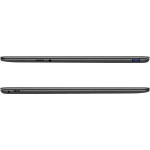 Ноутбук Chuwi CoreBook X (Intel Core i3 10110U 2.1 ГГц/8 ГБ DDR4/14