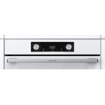 Электрический духовой шкаф Gorenje BOS6737E06WG