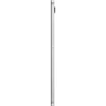 Планшет Samsung Galaxy Tab A11 BSM-X135F(8.7