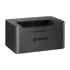 Kyocera PA2001w (лазерная, черно-белая, A4, 32Мб, 600x1800dpi, 8'000стр в мес, USB, Wi-Fi) [1102YVЗNL0]