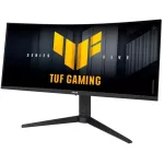 Монитор ASUS VG34WQML5A (34