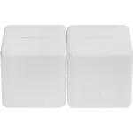 Mercusys Halo H30G(2-pack)