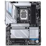 Материнская плата Gigabyte B860 GAMING X WIFI6E (x)