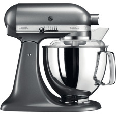 Миксер KitchenAid 5KSM175PSEMS [5KSM175PSEMS]