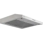 Вытяжка Krona Ermina 600 inox