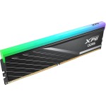 Память DIMM DDR5 2x16Гб 6000МГц ADATA (48000Мб/с, CL30, 288-pin, 1.35)