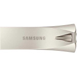 Накопитель USB Samsung BAR Plus 256GB