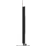 OLED-телевизор Skyworth 65SXF9850 (65