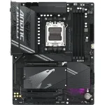 Материнская плата Gigabyte X870M A ELITE WF7 (x)