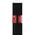 Память DIMM DDR3 8Гб 1600МГц Kingston (12800Мб/с, CL11, 240-pin)