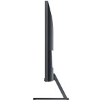 Монитор Xiaomi G27Qi (27