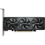 Видеокарта Gigabyte