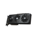 Видеокарта Radeon RX 9060 XT 2530МГц 8Гб Gigabyte (GDDR6, 128бит)