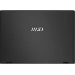 Ноутбук MSI Prestige 16 AI+ Evo B2VMG-033RU (Intel Core Ultra 7 258V 2.2 ГГц/32 ГБ LPDDR5x 8533 МГц/16