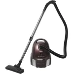 Пылесос VITEK VT-8138