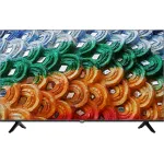 LED-телевизор BBK 40LEM-1030/FTS2C (B) (40