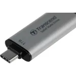 1Тб Transcend (1050/950 Мб/с, USB-C)