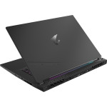 Ноутбук Gigabyte AORUS 15 9KF (Intel Core i5 12500H 2.5 ГГц/8 ГБ DDR5 4800 МГц/15.6