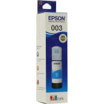 Epson C13T00V298