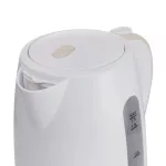 ZELMER ZCK7616I