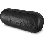 Портативная акустика Sven PS-165