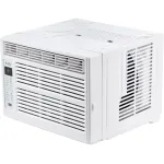 Ballu Wind cool BWC-05