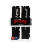 Память DIMM DDR5 2x8Гб 6000МГц Kingston (48000Мб/с, CL36, 288-pin, 1.35)