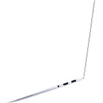 Ноутбук Honor MagicBook Art 14 (Intel Core Ultra 7 155H 1.4 ГГц/32 ГБ LPDDR5x 7467 МГц/14.6