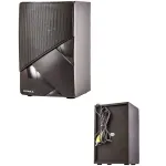 Музыкальный центр Supra SMB-290