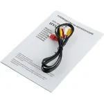 DVD-плеер HYUNDAI H-DVD200