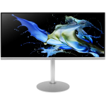 Монитор Acer CB342CUsemiphuzx (34