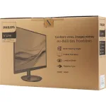 Монитор Philips 241V8AW (23,8