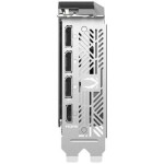 Видеокарта GeForce RTX 5070 2512МГц 12Мб Zotac (GDDR7, 192бит, 1xHDMI, 3xDP)