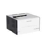 Pantum CP2800DW