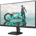 Монитор Philips 27M2N3500PF (27