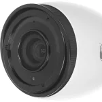 Камера видеонаблюдения Ubiquiti UniFi Video Camera G3 Pro (поворотная, уличная, 30кадр/с)