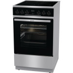 Плита Gorenje GEC5C61XPA