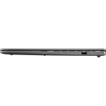 ASUS S3607CA-SH100 (Intel Core Ultra 5 225H 1.7 ГГц/16 ГБ DDR5 5600 МГц/16