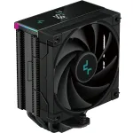 Кулер DeepCool AK400 Digital Pro Wh