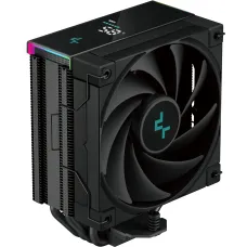 Кулер DeepCool AK400 Digital Pro Wh [R-AK400-WHAPMN-G]