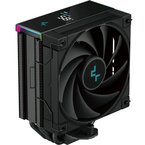 Кулер DeepCool AK400 Digital Pro Wh