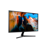 Монитор Samsung U32J590UQI (32