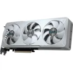 Видеокарта GeForce RTX 5070 2512МГц 12Гб Gigabyte (GDDR7, 192бит, 1xHDMI, 3xDP)