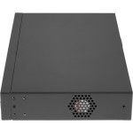Коммутатор TP-Link TL-SG2210MP
