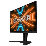 Монитор Gigabyte M32U (31,5