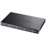 ZyXEL NebulaFlex Pro XGS2220-54