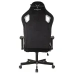 Кресло игровое Knight Outrider Light-20
