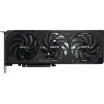 Видеокарта GeForce RTX 5070 2542МГц Gigabyte (PCI-E 5.0, GDDR7, 192бит, 1xHDMI, 3xDP)