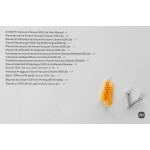 Ручной пылесос Xiaomi G20 LITE