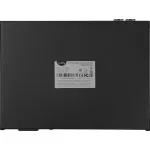 Коммутатор Cudy GS1008PS2